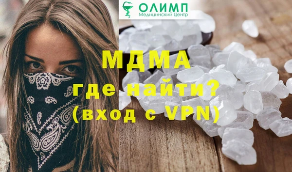 гидропоника Балабаново