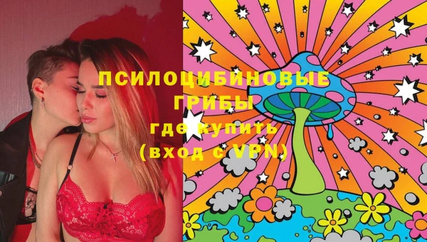 гидропоника Балабаново